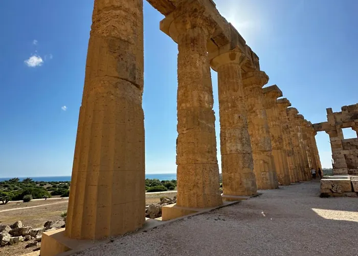 Afrodite Σπίτι διακοπών